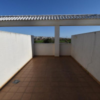 Апартаменты в Formentera del Segura   