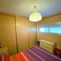 Квартира в Alicante 