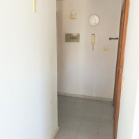 Studio apartment in Torrevieja