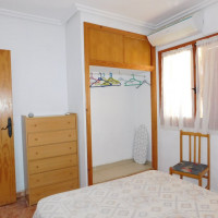 Apartment in Torrevieja 