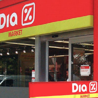 Commercial premises in Trujillo 
