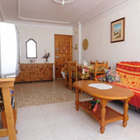 Apartamento en Torrevieja 
