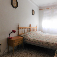 Квартира в Torrevieja   