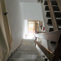Квартира в Torrevieja   