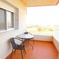 Apartment in Guardamar