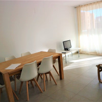 Apartment in Villajoyosa