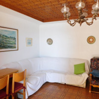 Квартира в Torrevieja  