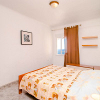 Apartment in Torrevieja 
