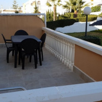 House in Torrevieja