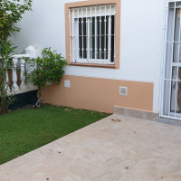 House in Torrevieja