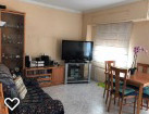 Apartment in Gandia