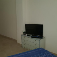 Apartment in Benidorm