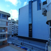 Apartamento en Alicante