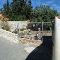 Casa en Alicante