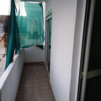 Apartment in Gandia