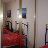 Apartment in Benidorm