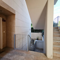 Apartamento de 3 niveles en San Juan de Alicante