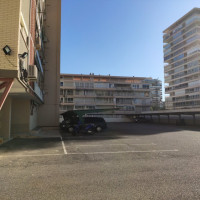 Apartment in Alicante, San Juan beach