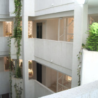 Apartment in Alicante