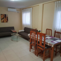 Apartment in Gandia