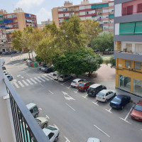 Apartment in Alicante  
