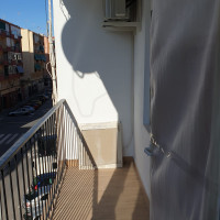 Квартира в Alicante  