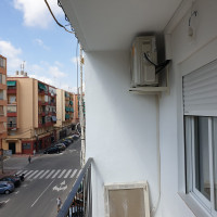 Квартира в Alicante  
