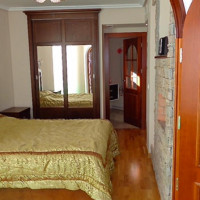 Квартира в La Cala de Fenistrat 