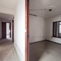 Apartment house in Gandia
