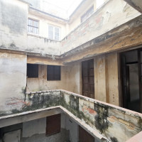 Apartment house in Gandia