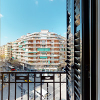 Apartamento en Barcelonaa